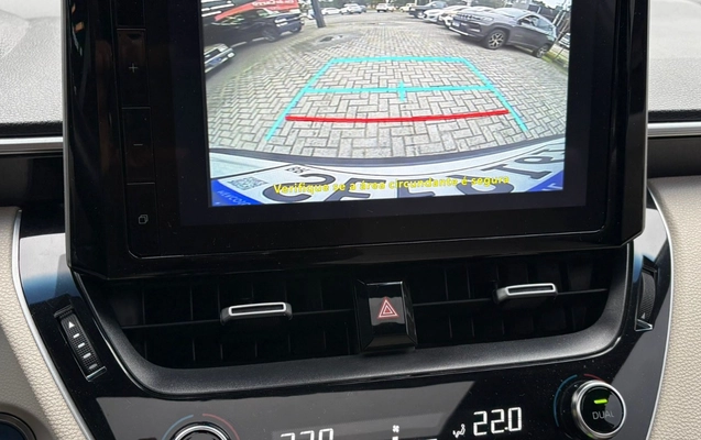 imagem-https://www.socarrao.com.br/sc-vehicle-images-prod/2258288/1782245898324-YTVhMGI5MmMtOTJhZi00NGI3LWI3NTEtYTFlNGJiNmMzNjlmLmpwZw.jpg