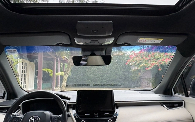 imagem-https://www.socarrao.com.br/sc-vehicle-images-prod/2258288/1782245898487-Yjg0MThiYmEtODM1Ny00ZjAwLWFiZjItYjcyYzM0ODMzNmU1LmpwZw.jpg