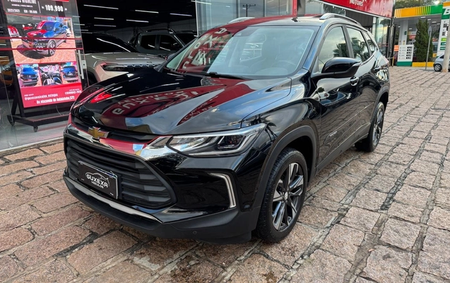imagem-https://www.socarrao.com.br/sc-vehicle-images-prod/2258328/1782138677456-V2hhdHNBcHAgSW1hZ2UgMjAyNi0wNi0yMiBhdCAxMS4yMS4zMCAoMSkuanBlZw.jpeg