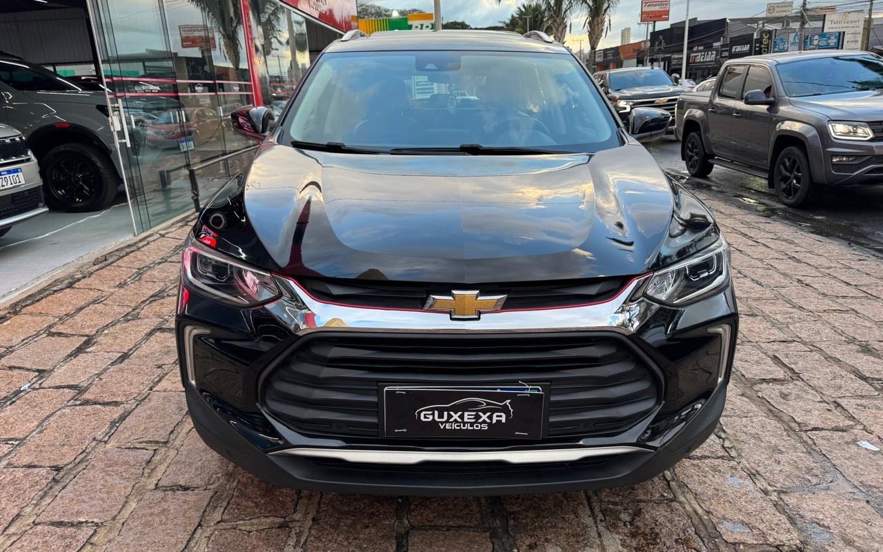 imagem-https://www.socarrao.com.br/sc-vehicle-images-prod/2258328/1782138677663-V2hhdHNBcHAgSW1hZ2UgMjAyNi0wNi0yMiBhdCAxMS4yMS4zMCAoMikuanBlZw.jpeg