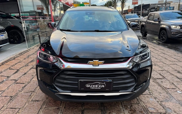 imagem-https://www.socarrao.com.br/sc-vehicle-images-prod/2258328/1782138677663-V2hhdHNBcHAgSW1hZ2UgMjAyNi0wNi0yMiBhdCAxMS4yMS4zMCAoMikuanBlZw.jpeg
