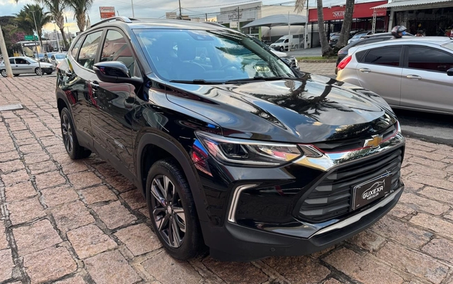 imagem-https://www.socarrao.com.br/sc-vehicle-images-prod/2258328/1782138677786-V2hhdHNBcHAgSW1hZ2UgMjAyNi0wNi0yMiBhdCAxMS4yMS4zMCAoMykuanBlZw.jpeg