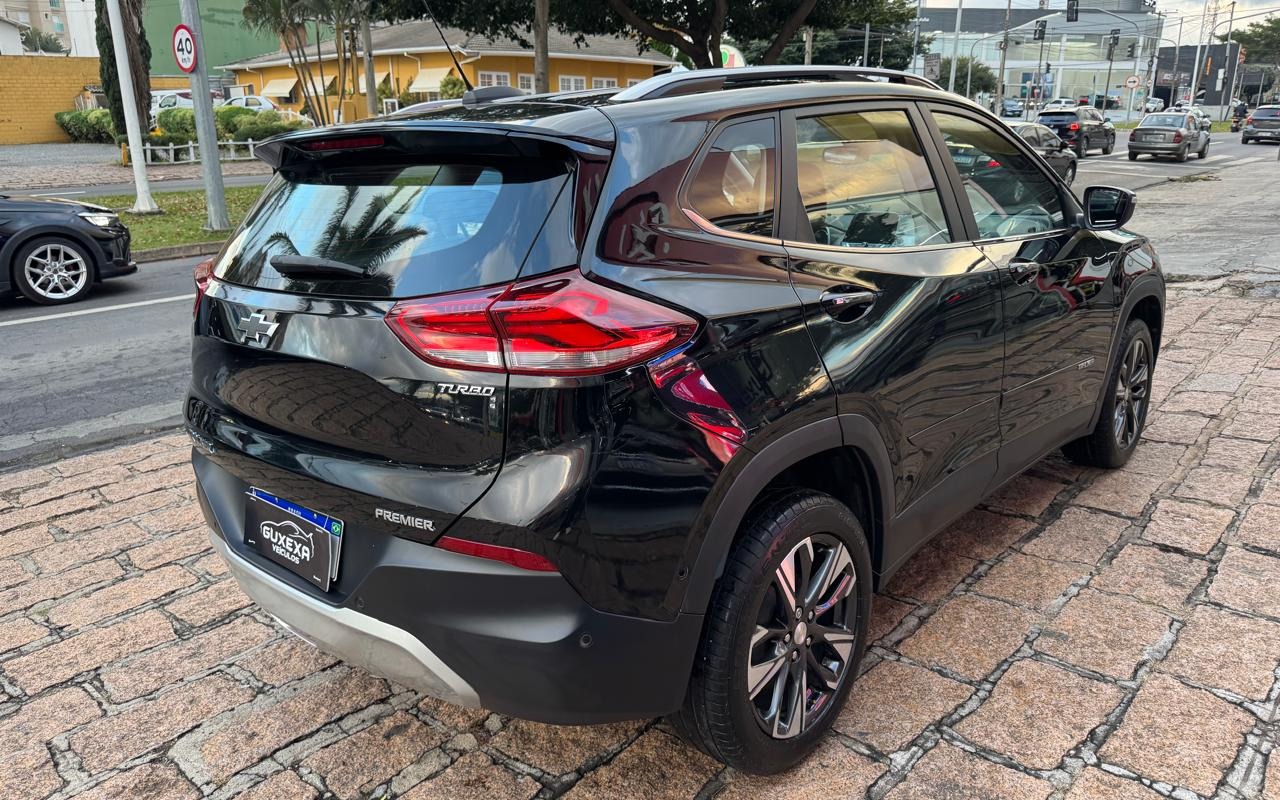 imagem-https://www.socarrao.com.br/sc-vehicle-images-prod/2258328/1782138677934-V2hhdHNBcHAgSW1hZ2UgMjAyNi0wNi0yMiBhdCAxMS4yMS4zMCAoNCkuanBlZw.jpeg