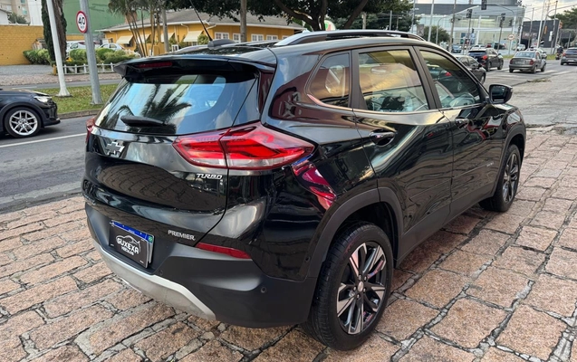 imagem-https://www.socarrao.com.br/sc-vehicle-images-prod/2258328/1782138677934-V2hhdHNBcHAgSW1hZ2UgMjAyNi0wNi0yMiBhdCAxMS4yMS4zMCAoNCkuanBlZw.jpeg