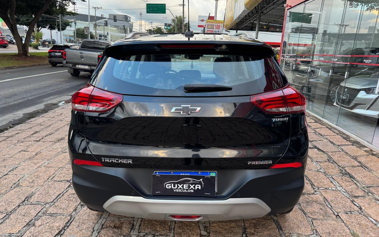 imagem-https://www.socarrao.com.br/sc-vehicle-images-prod/2258328/1782138677983-V2hhdHNBcHAgSW1hZ2UgMjAyNi0wNi0yMiBhdCAxMS4yMS4zMCAoNSkuanBlZw.jpeg