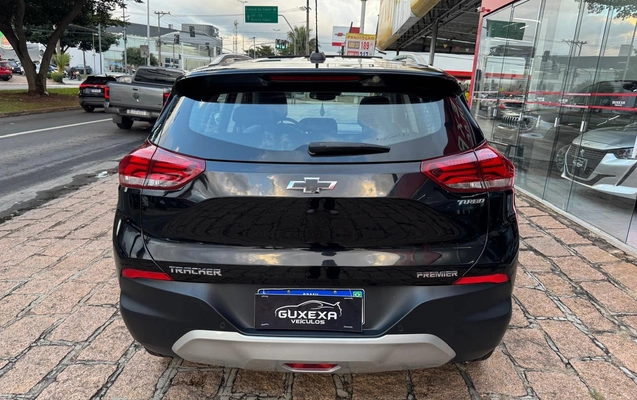 imagem-https://www.socarrao.com.br/sc-vehicle-images-prod/2258328/1782138677983-V2hhdHNBcHAgSW1hZ2UgMjAyNi0wNi0yMiBhdCAxMS4yMS4zMCAoNSkuanBlZw.jpeg
