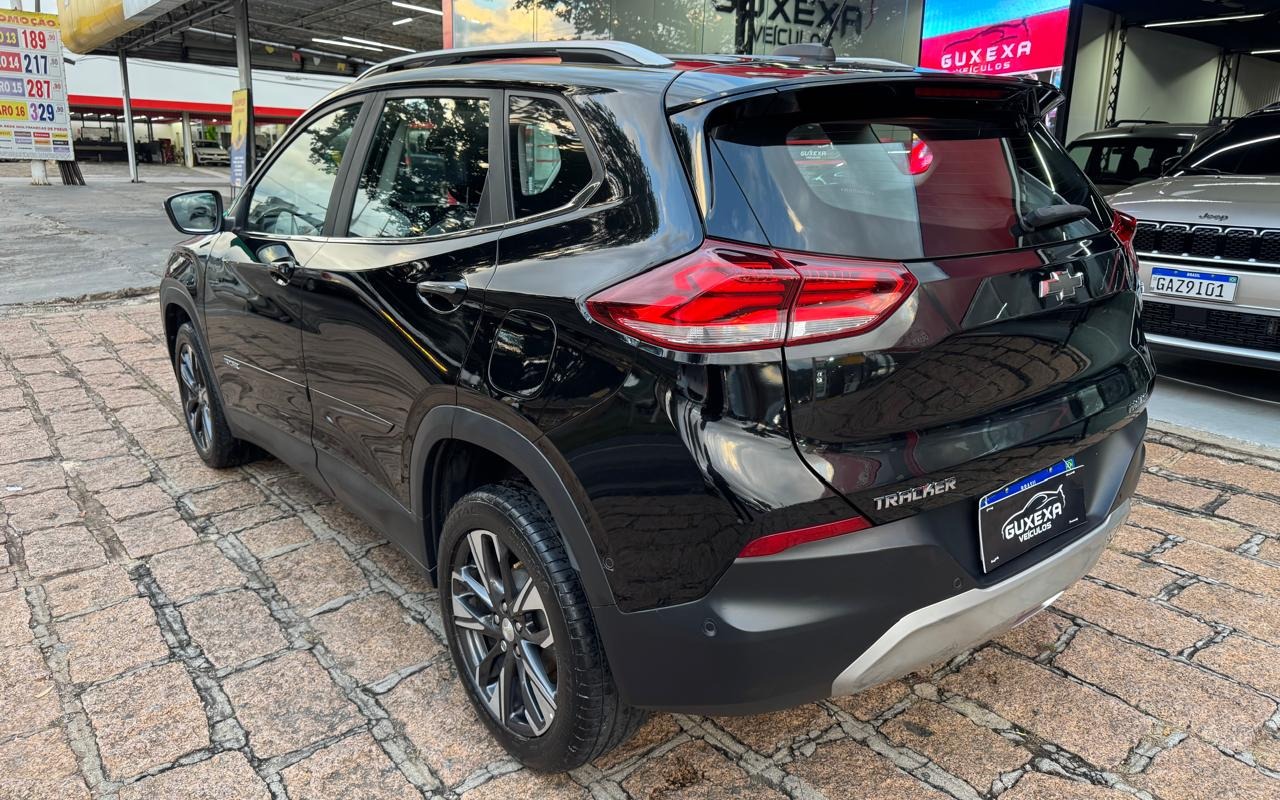 imagem-https://www.socarrao.com.br/sc-vehicle-images-prod/2258328/1782138678086-V2hhdHNBcHAgSW1hZ2UgMjAyNi0wNi0yMiBhdCAxMS4yMS4zMCAoNikuanBlZw.jpeg
