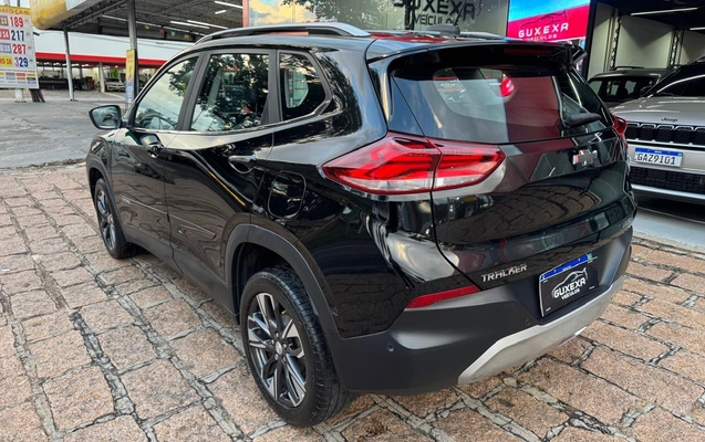 imagem-https://www.socarrao.com.br/sc-vehicle-images-prod/2258328/1782138678086-V2hhdHNBcHAgSW1hZ2UgMjAyNi0wNi0yMiBhdCAxMS4yMS4zMCAoNikuanBlZw.jpeg