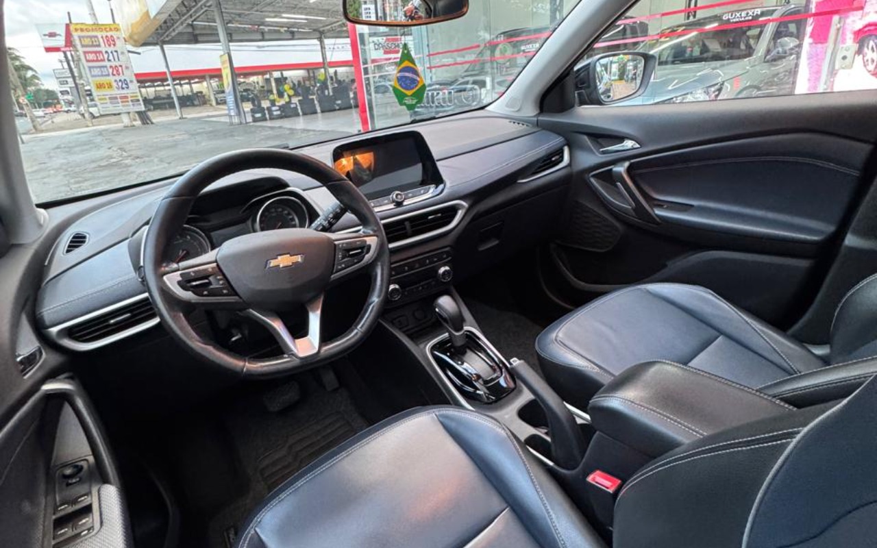 imagem-https://www.socarrao.com.br/sc-vehicle-images-prod/2258328/1782138678366-V2hhdHNBcHAgSW1hZ2UgMjAyNi0wNi0yMiBhdCAxMS4yMS4zMCAoOCkuanBlZw.jpeg