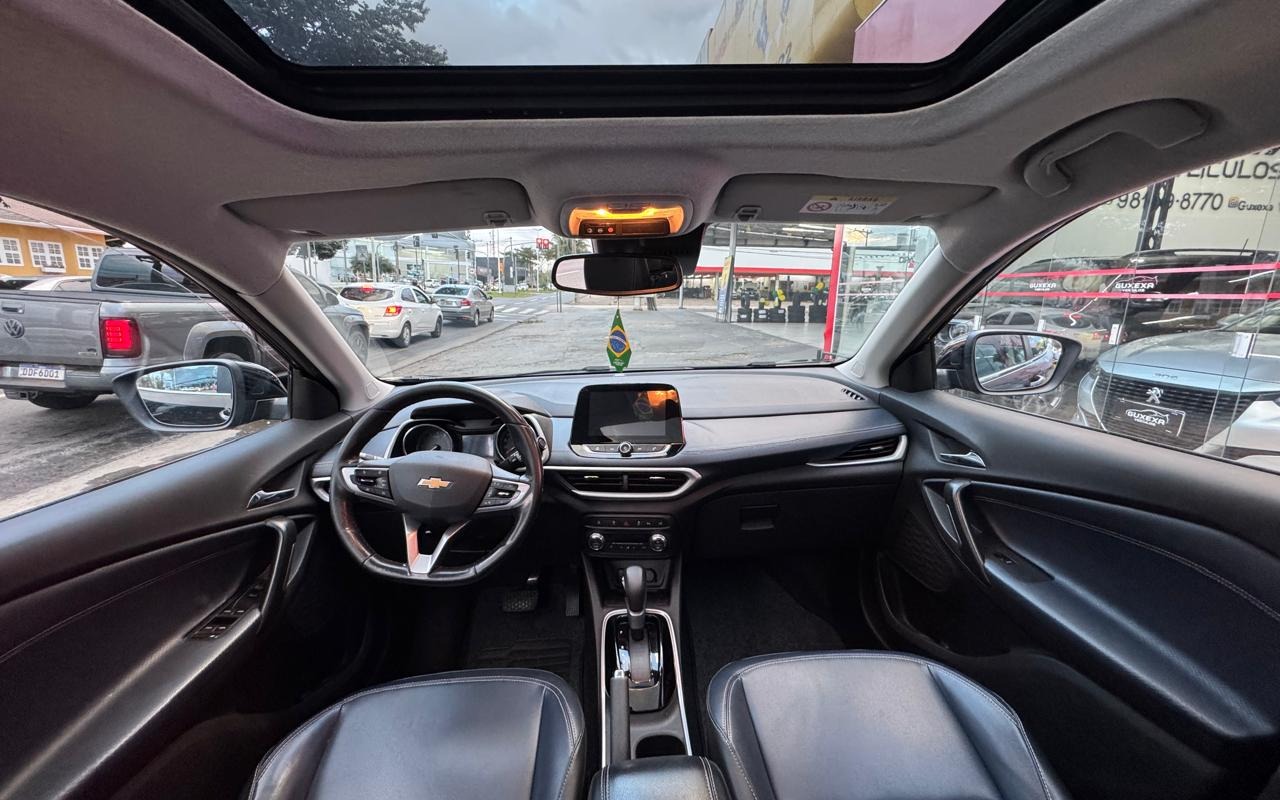 imagem-https://www.socarrao.com.br/sc-vehicle-images-prod/2258328/1782138678589-V2hhdHNBcHAgSW1hZ2UgMjAyNi0wNi0yMiBhdCAxMS4yMS4zMCAoMTEpLmpwZWc.jpeg
