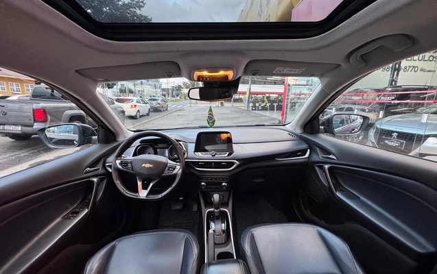 imagem-https://www.socarrao.com.br/sc-vehicle-images-prod/2258328/1782138678589-V2hhdHNBcHAgSW1hZ2UgMjAyNi0wNi0yMiBhdCAxMS4yMS4zMCAoMTEpLmpwZWc.jpeg