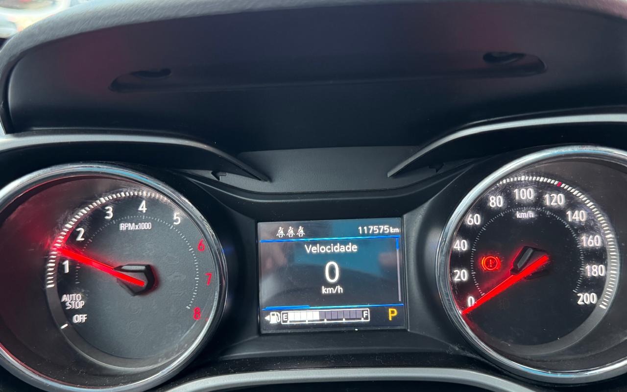 imagem-https://www.socarrao.com.br/sc-vehicle-images-prod/2258328/1782138678752-V2hhdHNBcHAgSW1hZ2UgMjAyNi0wNi0yMiBhdCAxMS4yMS4zMCAoMTIpLmpwZWc.jpeg