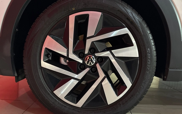 imagem-https://www.socarrao.com.br/sc-vehicle-images-prod/2258406/1782139092119-7e205122-0b41-4614-9710-07ce3b3171b7.jpg