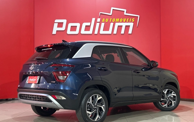 imagem-https://www.socarrao.com.br/sc-vehicle-images-prod/2258408/1782139093865-44b43a3e-8a8b-485c-8193-e42df5b03ece.jpg