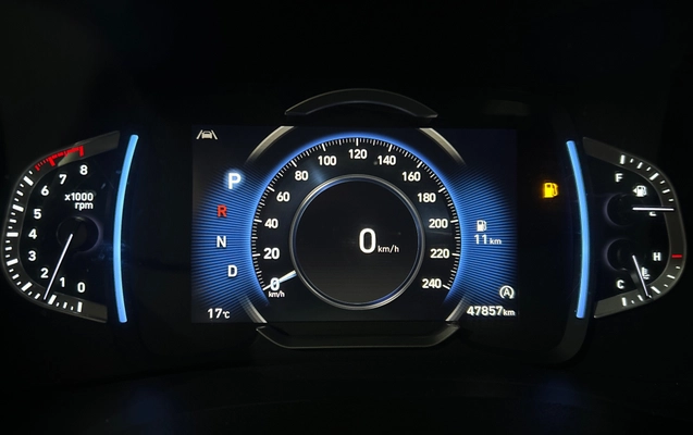imagem-https://www.socarrao.com.br/sc-vehicle-images-prod/2258408/1782139093865-6cd36e21-7b80-47bf-8bf1-bf6244c755fc.jpg