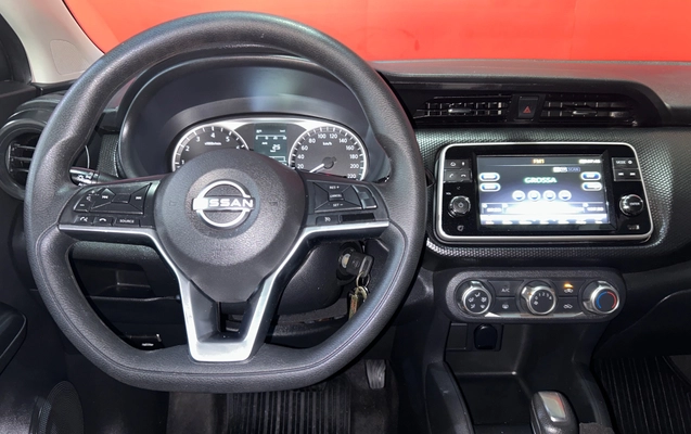 imagem-https://www.socarrao.com.br/sc-vehicle-images-prod/2258412/1782139094995-e8a08bd7-a000-41bf-b184-0f37cd92c8c6.jpg
