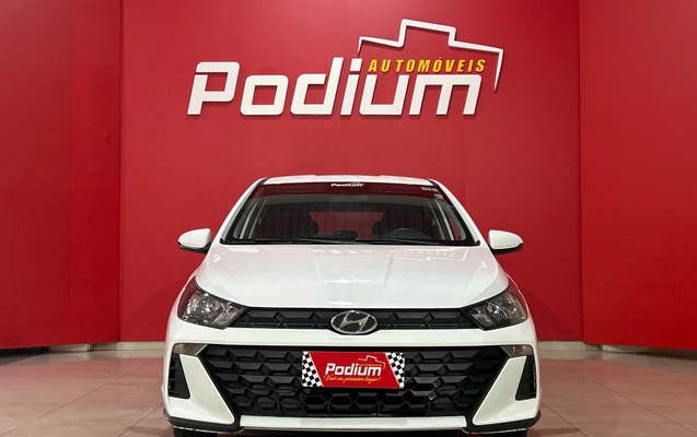 imagem-https://www.socarrao.com.br/sc-vehicle-images-prod/2258415/1782139097153-c851f5df-c246-4259-83e3-19fe28abbc46.jpg