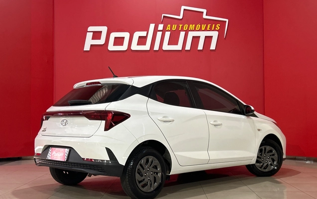 imagem-https://www.socarrao.com.br/sc-vehicle-images-prod/2258415/1782139097153-dabad198-955b-475e-8354-d295c5e568e0.jpg
