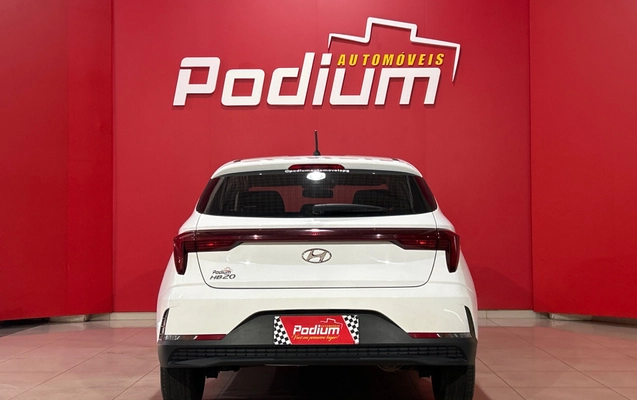 imagem-https://www.socarrao.com.br/sc-vehicle-images-prod/2258415/1782139097154-94dc30cc-8b7a-4d4e-8eb0-f75d0c8fea12.jpg