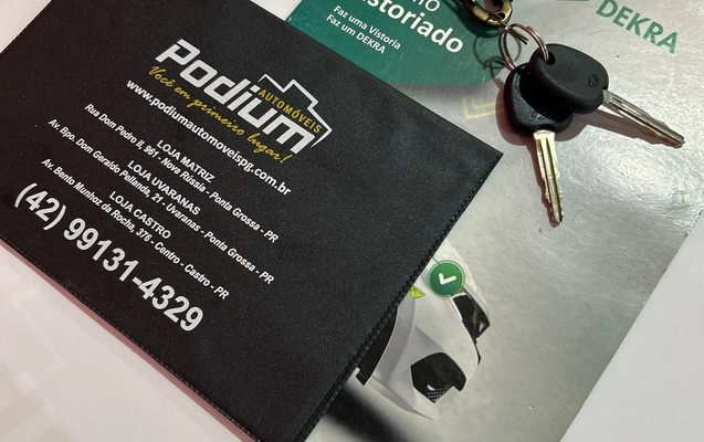 imagem-https://www.socarrao.com.br/sc-vehicle-images-prod/2258415/1782139097155-56f33f07-f558-452c-ab2d-61d0bae3b5f5.jpg