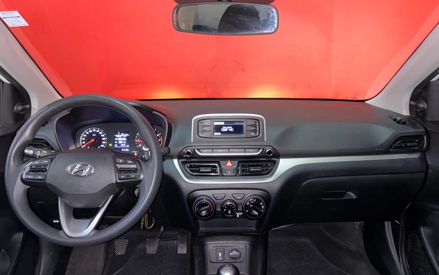 imagem-https://www.socarrao.com.br/sc-vehicle-images-prod/2258415/1782139097155-5d0172f4-2704-4727-aa0f-8fe9661d13ae.jpg