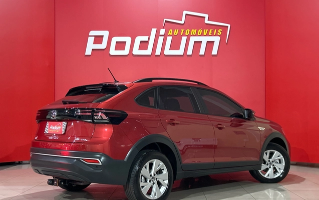 imagem-https://www.socarrao.com.br/sc-vehicle-images-prod/2258419/1782139100172-82de35b7-32e3-42ac-aad2-6996fe10ba59.jpg