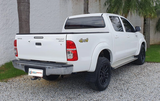 imagem-https://www.socarrao.com.br/sc-vehicle-images-prod/2258436/1786650487100-f63ec00c8b4f4cff85cffba6ed18f5eb_1706192153135.jpg