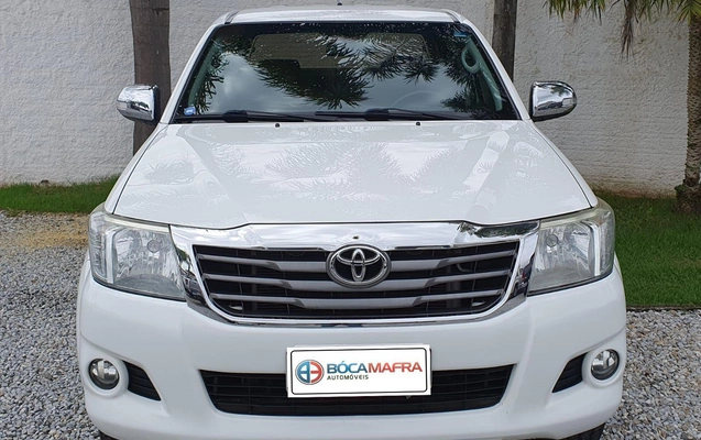 imagem-https://www.socarrao.com.br/sc-vehicle-images-prod/2258436/1786650487101-7595006658564704bd33a50356806b8a_1706192153144.jpg