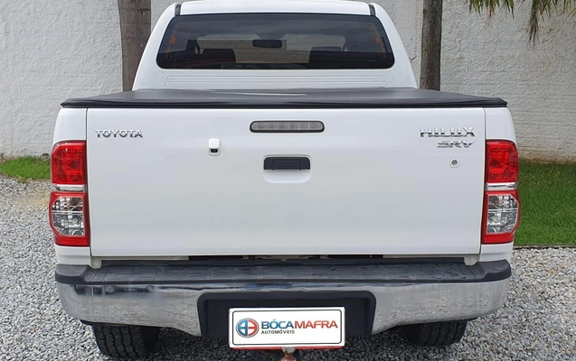imagem-https://www.socarrao.com.br/sc-vehicle-images-prod/2258436/1786650487102-8ceb6cc1b8824699a72b1b476b45415f_1706192153121.jpg