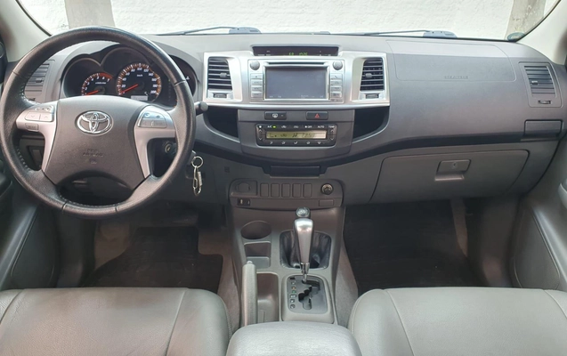 imagem-https://www.socarrao.com.br/sc-vehicle-images-prod/2258436/1786650487103-f2ca12eef8614632b372ec1a775f29e6_1706192153047.jpg