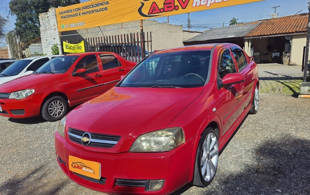 imagem-https://www.socarrao.com.br/sc-vehicle-images-prod/2258563/1782139988191-V2hhdHNBcHAgSW1hZ2UgMjAyNi0wNi0yMiBhdCAxMS40Ny4yMy5qcGVn.jpeg