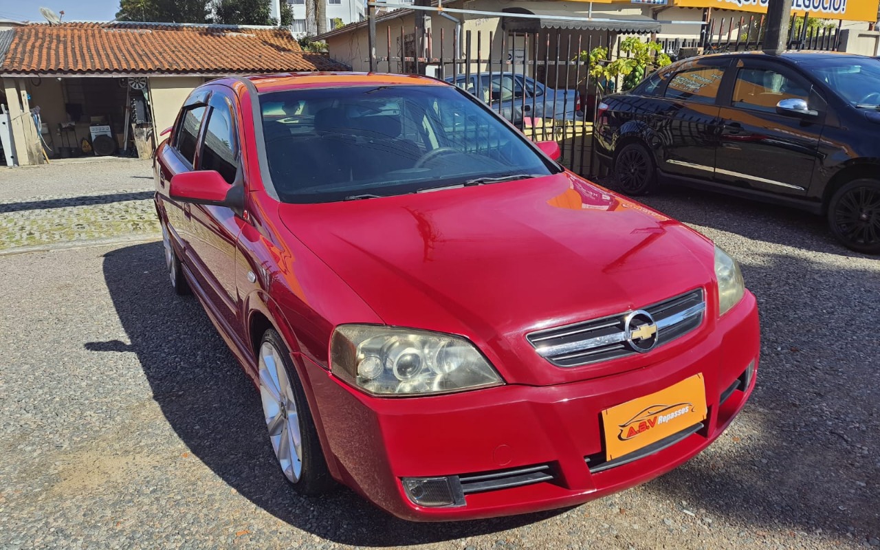 imagem-https://www.socarrao.com.br/sc-vehicle-images-prod/2258563/1782139988353-V2hhdHNBcHAgSW1hZ2UgMjAyNi0wNi0yMiBhdCAxMS40Ny4yNC5qcGVn.jpeg