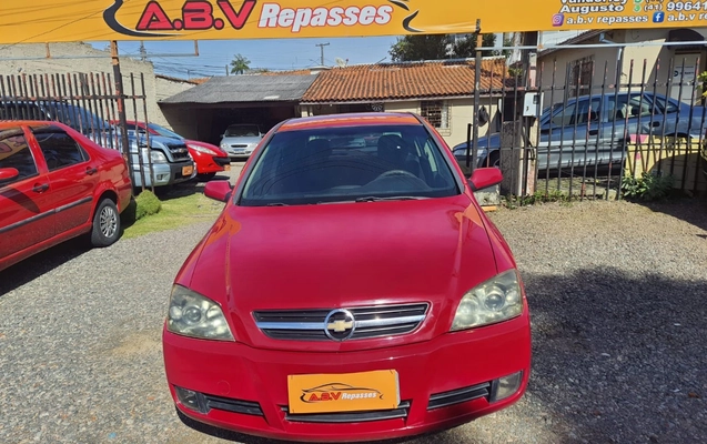 imagem-https://www.socarrao.com.br/sc-vehicle-images-prod/2258563/1782139988500-V2hhdHNBcHAgSW1hZ2UgMjAyNi0wNi0yMiBhdCAxMS40Ny4yMi5qcGVn.jpeg