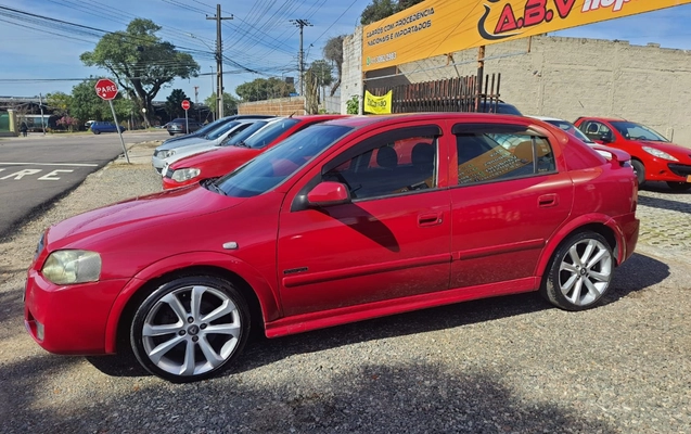 imagem-https://www.socarrao.com.br/sc-vehicle-images-prod/2258563/1782139988843-V2hhdHNBcHAgSW1hZ2UgMjAyNi0wNi0yMiBhdCAxMS40Ny4yNSAoMSkuanBlZw.jpeg