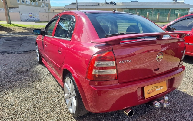 imagem-https://www.socarrao.com.br/sc-vehicle-images-prod/2258563/1782139989022-V2hhdHNBcHAgSW1hZ2UgMjAyNi0wNi0yMiBhdCAxMS40Ny4yNiAoMikuanBlZw.jpeg