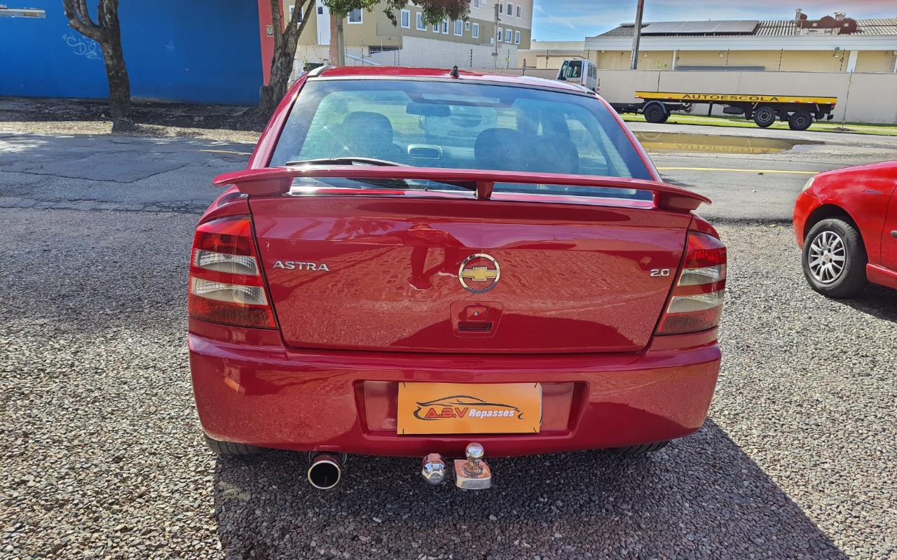 imagem-https://www.socarrao.com.br/sc-vehicle-images-prod/2258563/1782139989131-V2hhdHNBcHAgSW1hZ2UgMjAyNi0wNi0yMiBhdCAxMS40Ny4yNi5qcGVn.jpeg