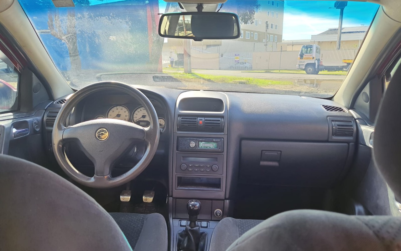 imagem-https://www.socarrao.com.br/sc-vehicle-images-prod/2258563/1782139989266-V2hhdHNBcHAgSW1hZ2UgMjAyNi0wNi0yMiBhdCAxMS40Ny4yNyAoMikuanBlZw.jpeg