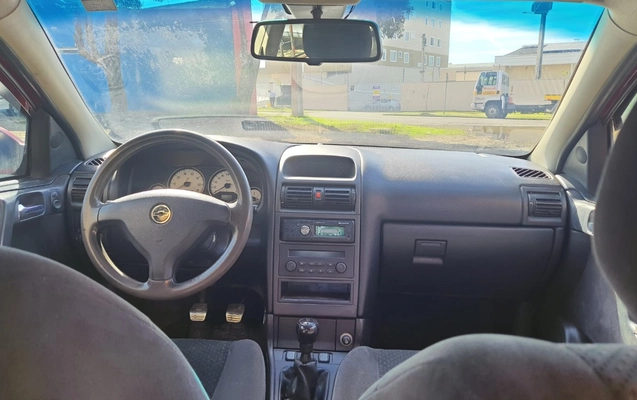 imagem-https://www.socarrao.com.br/sc-vehicle-images-prod/2258563/1782139989266-V2hhdHNBcHAgSW1hZ2UgMjAyNi0wNi0yMiBhdCAxMS40Ny4yNyAoMikuanBlZw.jpeg