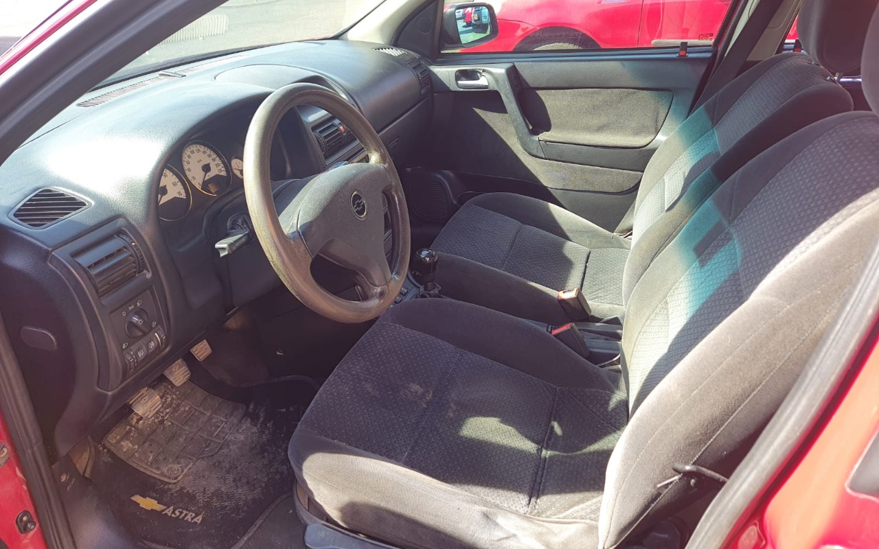 imagem-https://www.socarrao.com.br/sc-vehicle-images-prod/2258563/1782139989341-V2hhdHNBcHAgSW1hZ2UgMjAyNi0wNi0yMiBhdCAxMS40Ny4yNy5qcGVn.jpeg