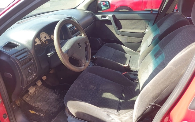 imagem-https://www.socarrao.com.br/sc-vehicle-images-prod/2258563/1782139989341-V2hhdHNBcHAgSW1hZ2UgMjAyNi0wNi0yMiBhdCAxMS40Ny4yNy5qcGVn.jpeg