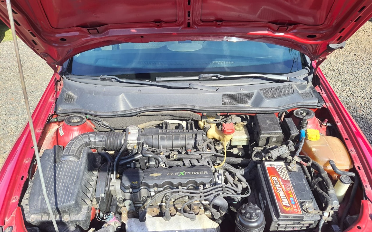 imagem-https://www.socarrao.com.br/sc-vehicle-images-prod/2258563/1782139989619-V2hhdHNBcHAgSW1hZ2UgMjAyNi0wNi0yMiBhdCAxMS40Ny4yOC5qcGVn.jpeg