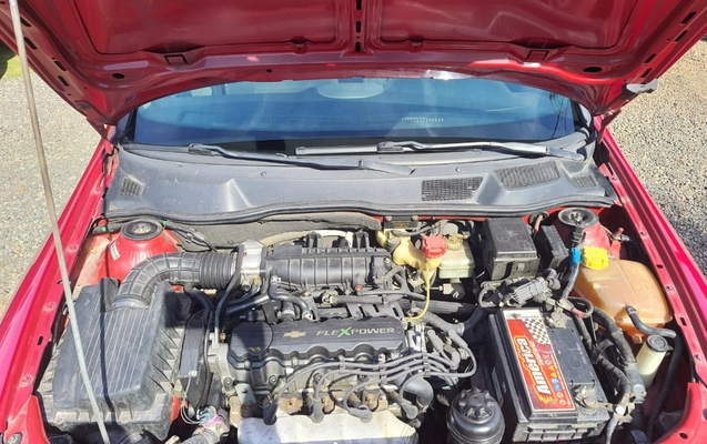 imagem-https://www.socarrao.com.br/sc-vehicle-images-prod/2258563/1782139989619-V2hhdHNBcHAgSW1hZ2UgMjAyNi0wNi0yMiBhdCAxMS40Ny4yOC5qcGVn.jpeg