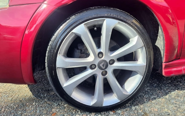 imagem-https://www.socarrao.com.br/sc-vehicle-images-prod/2258563/1782139989745-V2hhdHNBcHAgSW1hZ2UgMjAyNi0wNi0yMiBhdCAxMS40Ny4yOCAoMSkuanBlZw.jpeg