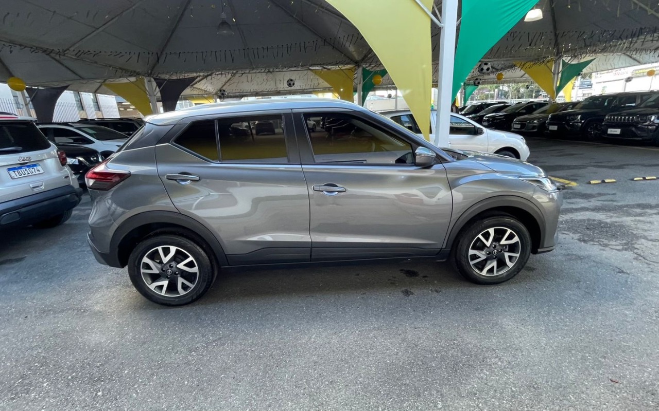 imagem-https://www.socarrao.com.br/sc-vehicle-images-prod/2258658/1782140624738-NjhjZDg3MmMtYzc1OC00MTczLWE1NjItOTFkNGZmNmRhYTE3LmpwZWc.jpeg