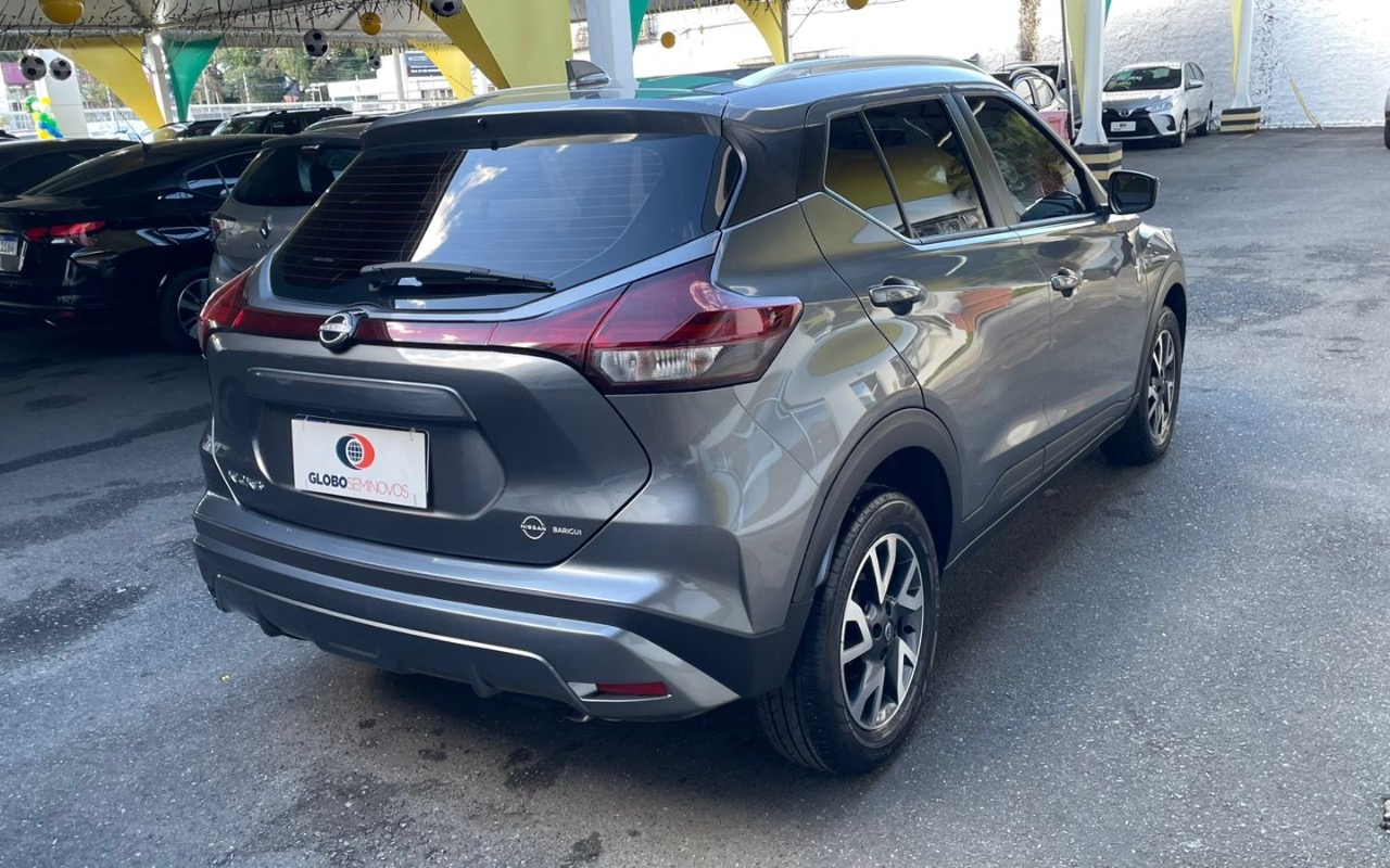 imagem-https://www.socarrao.com.br/sc-vehicle-images-prod/2258658/1782140624798-YzAyYTUyN2ItNWY4OC00MTE2LWI1YmEtNmU2ZmI5ZGYxYzNkLmpwZWc.jpeg