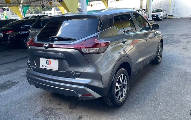 imagem-https://www.socarrao.com.br/sc-vehicle-images-prod/2258658/1782140624798-YzAyYTUyN2ItNWY4OC00MTE2LWI1YmEtNmU2ZmI5ZGYxYzNkLmpwZWc.jpeg