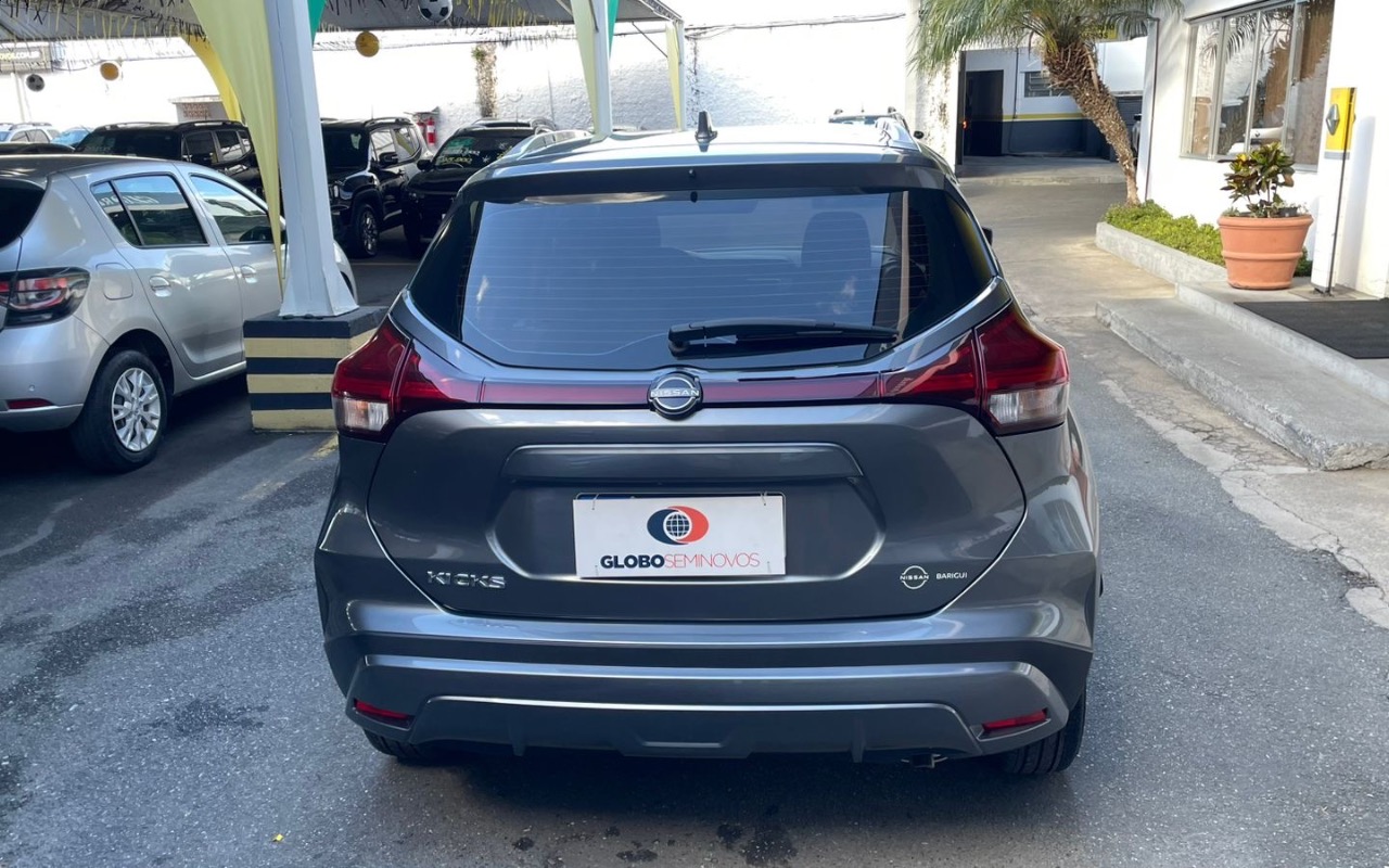 imagem-https://www.socarrao.com.br/sc-vehicle-images-prod/2258658/1782140624995-YzA0ZTdiYmUtYWQ3YS00MzA4LTk3YmQtMjAwMzFmZjU2OWIzLmpwZWc.jpeg