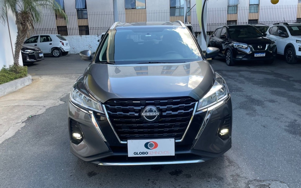 imagem-https://www.socarrao.com.br/sc-vehicle-images-prod/2258658/1782140625047-OWE5OTRkYWYtMmJhOC00MDY4LWI5MzUtOGFiZGY1ZGExNGE1LmpwZWc.jpeg