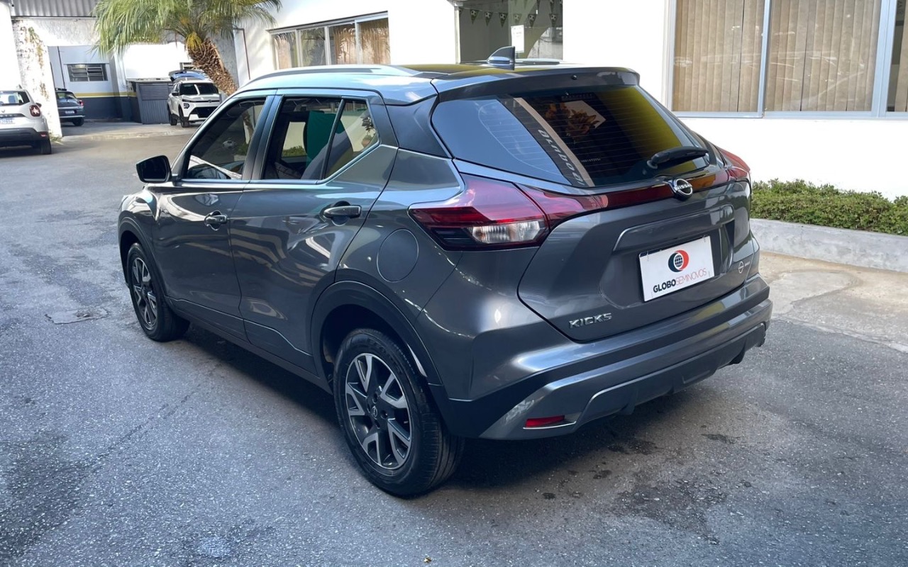 imagem-https://www.socarrao.com.br/sc-vehicle-images-prod/2258658/1782140625099-ZTgwOGNkMjgtMGQ1ZC00MjRhLTgxODQtMTc5OGFlNTlkNjlmLmpwZWc.jpeg