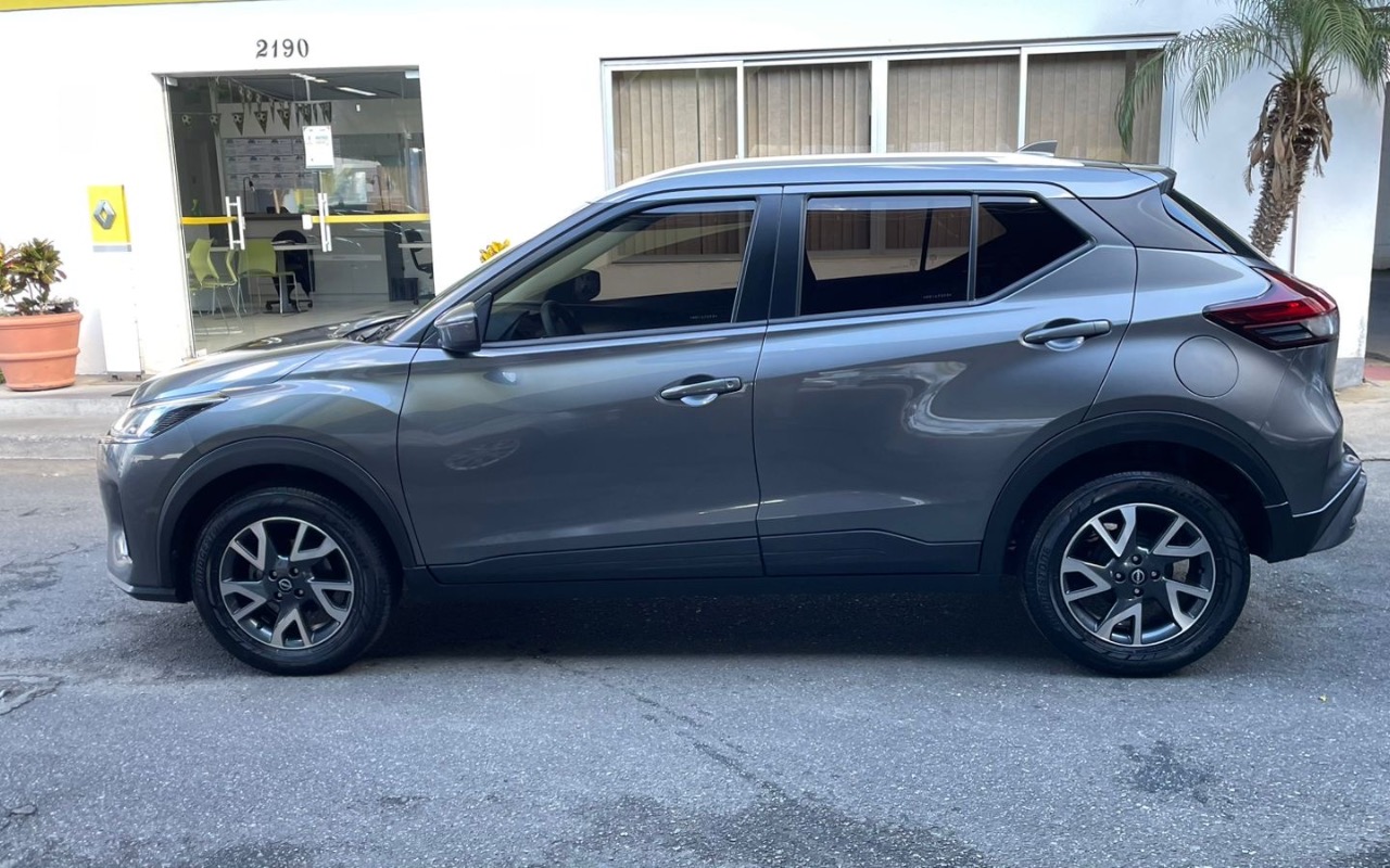 imagem-https://www.socarrao.com.br/sc-vehicle-images-prod/2258658/1782140625223-MDgxZjkxZDAtYmJlNi00YWJlLWI5MzUtZWQ5YzUzZjI2NjIyLmpwZWc.jpeg
